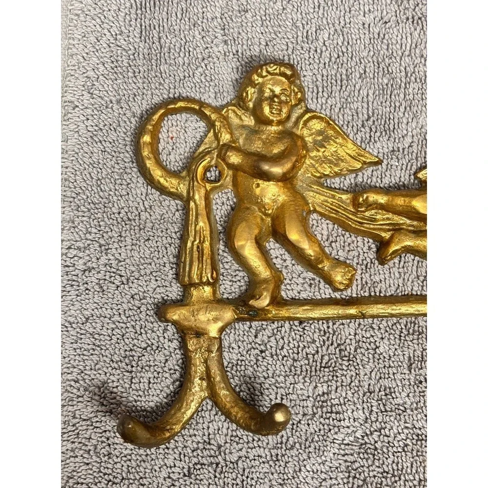 N/A good vintage